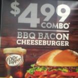 Jack In The Box