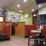 Denny's