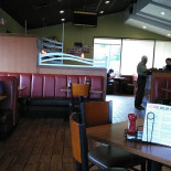 Denny's
