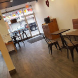 Unica Cafe (formly La Unica Bakery And Cafe)