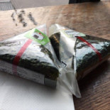 Yaya Tea