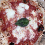 Simo Pizza