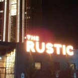 The Rustic