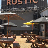 The Rustic