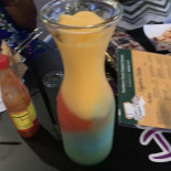 Southern Classic Daiquiri Factory