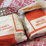 Jack In The Box