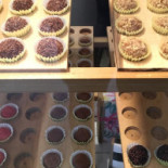 Brigadeiro Bakery