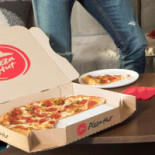 Olivella's Pizza and Wine