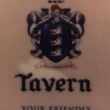 Healy's Tavern