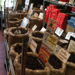 Java Joe Coffee Tea Spice Merchant