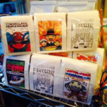Java Joe Coffee Tea Spice Merchant