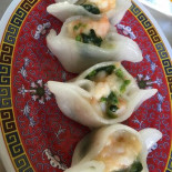 Nom Wah Nolita