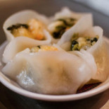 Nom Wah Nolita