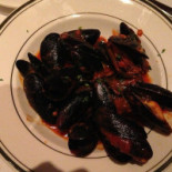 Edward's Steakhouse