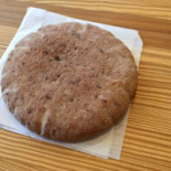 The Hummus Pita Co