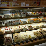 Fay Da Bakery