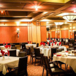 Silver Dragon Restaurant