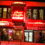 Silver Dragon Restaurant