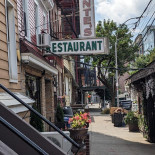 Bamonte's