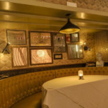The Flatiron Room Murray Hill