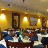 Abbondanza Trattoria