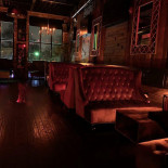 The Ashford Jersey City