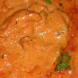 Chaska Fine Indian Cuisine
