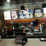 A&w Canada