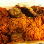 El Sazon De Las Americas