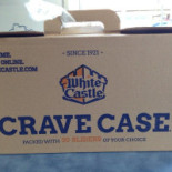 White Castle