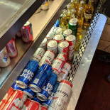 Al's Delicatessen