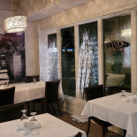 Franca's Italian Specialties