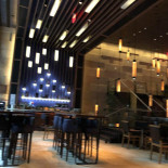 Fogo De Chão Brazilian Steakhouse