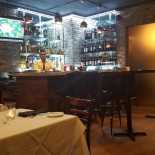 Mendy's Nyc