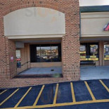 Dickey's Barbecue Pit