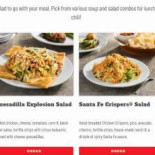 Chili's
