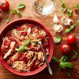 Carrabba's Italian Grill