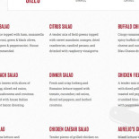Aurelio's Pizza