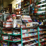 Bryant Market