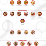 Schlotzsky's