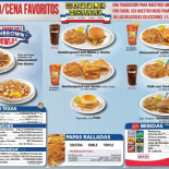 Waffle House
