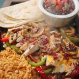 Chili's Grill Fairless Hills
