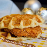 Biscuitville