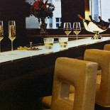 Brasserie 1605