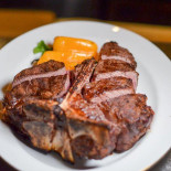 Arroyo Chop House