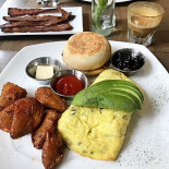 Babette's