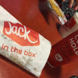 Jack In The Box