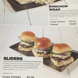 Bonchon
