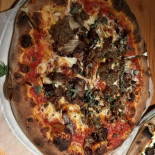 The Parlor Pizzeria