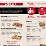 Davanni's